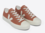Zapatillas Veja wata canvas canyon pierre